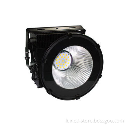 LED Flood Lighting, ip65 400W, Cree Meanwell Driver, UL, 5 Years Warranty, AC 95-307